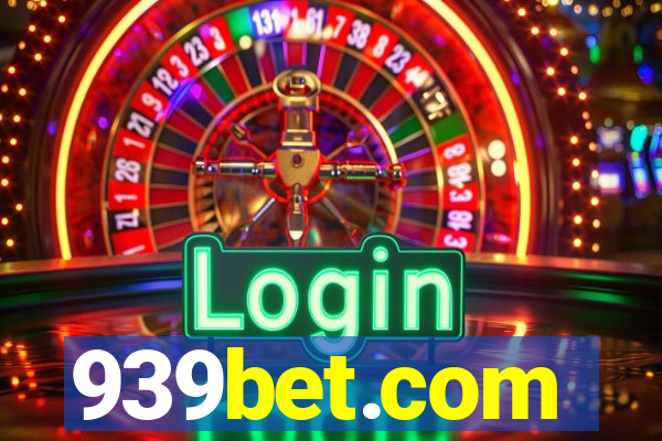 939bet.com