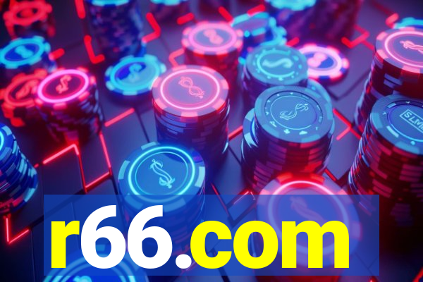 r66.com