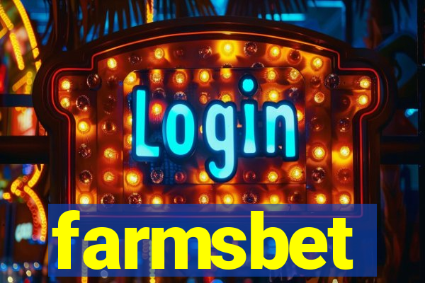 farmsbet