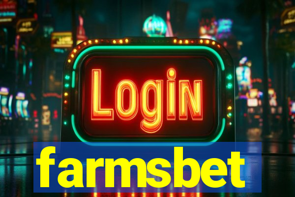 farmsbet