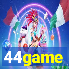 44game