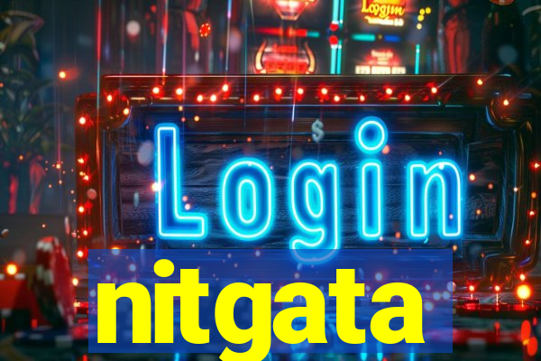 nitgata