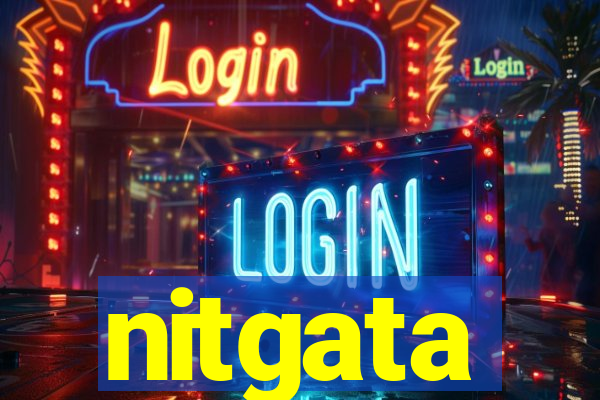 nitgata