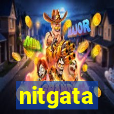 nitgata