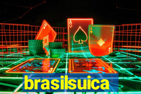 brasilsuica