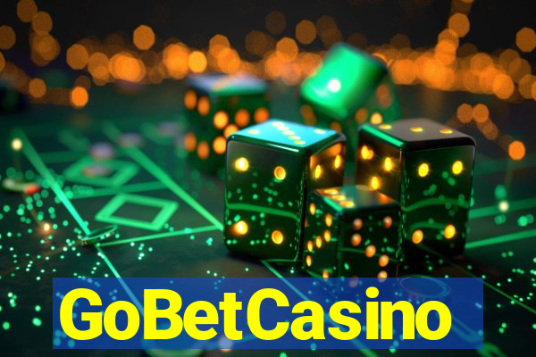 GoBetCasino