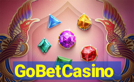 GoBetCasino