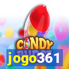 jogo361