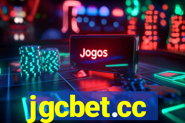 jgcbet.cc