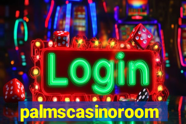 palmscasinoroom