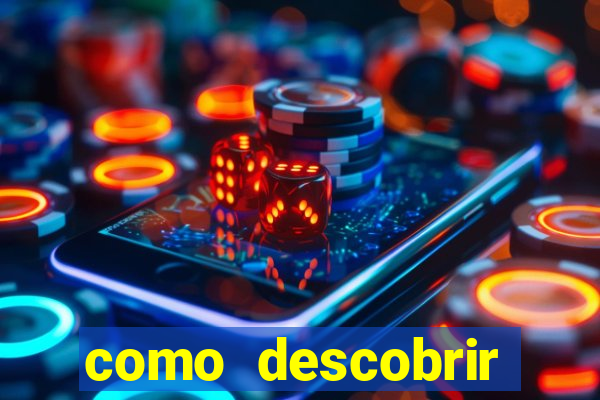 como descobrir novas plataformas de jogos