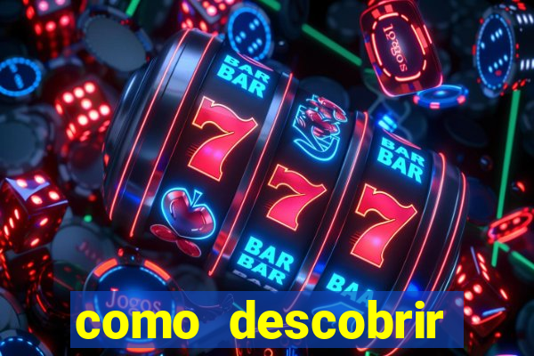 como descobrir novas plataformas de jogos