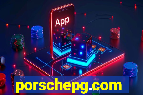 porschepg.com