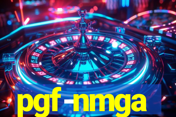 pgf-nmga