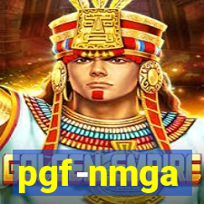 pgf-nmga