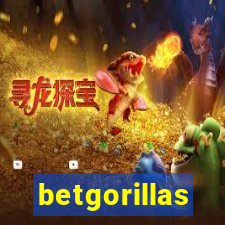 betgorillas