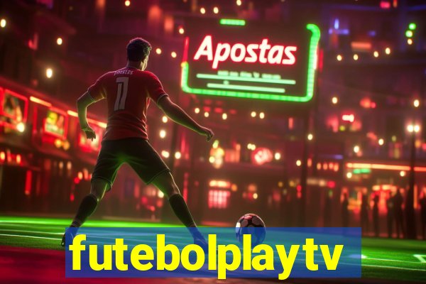 futebolplaytv