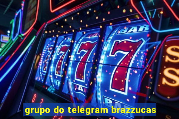 grupo do telegram brazzucas