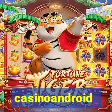 casinoandroid