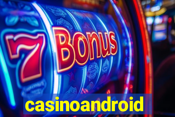 casinoandroid