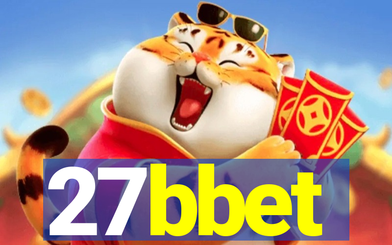 27bbet