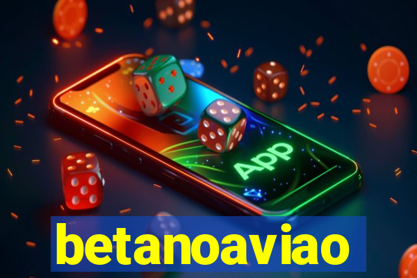 betanoaviao