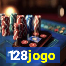 128jogo