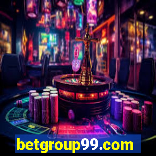 betgroup99.com