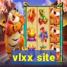 vlxx site