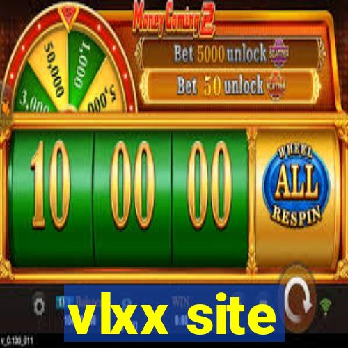 vlxx site