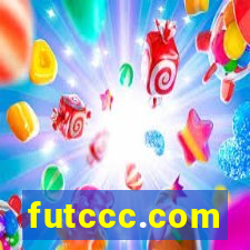 futccc.com