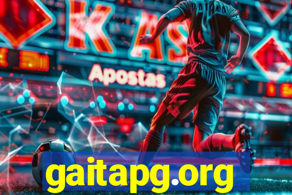 gaitapg.org