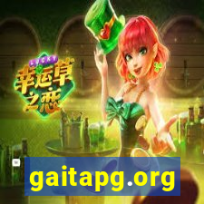 gaitapg.org