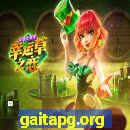 gaitapg.org