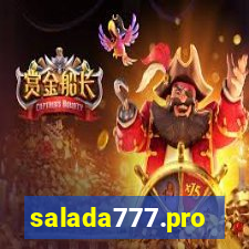 salada777.pro