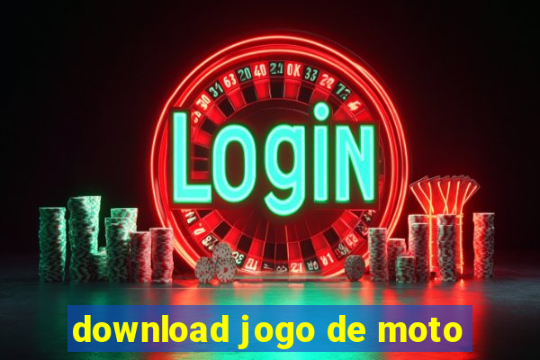 download jogo de moto