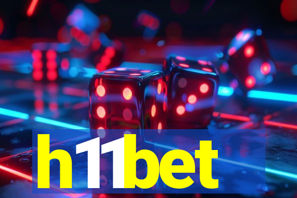 h11bet