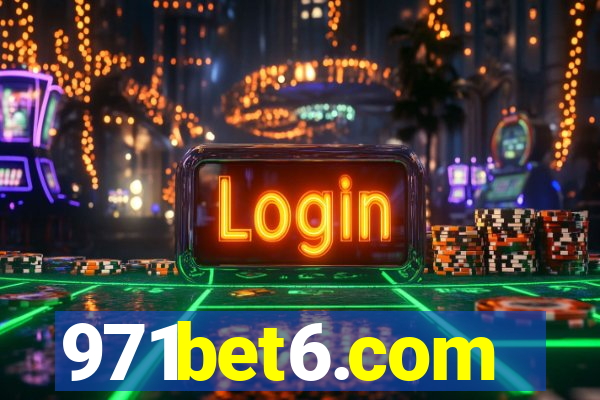 971bet6.com