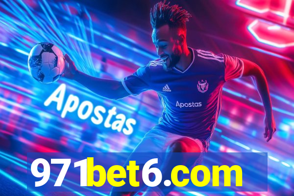 971bet6.com