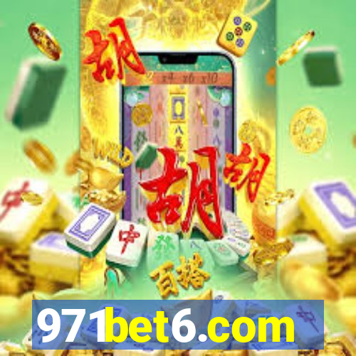 971bet6.com