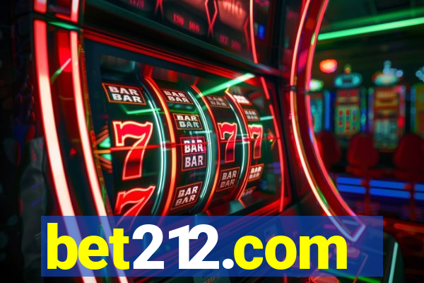 bet212.com