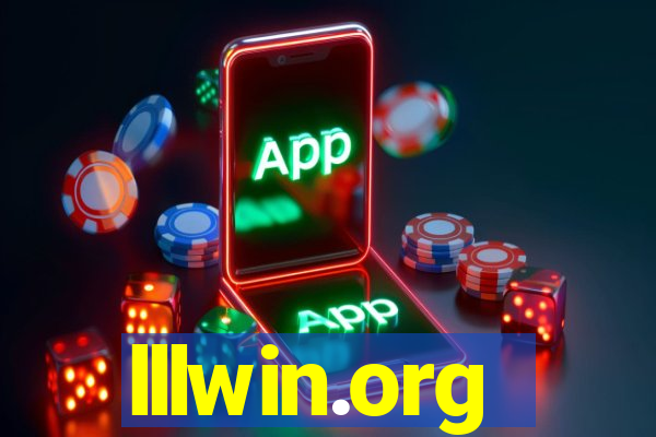 lllwin.org