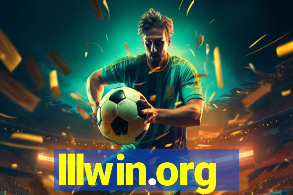 lllwin.org