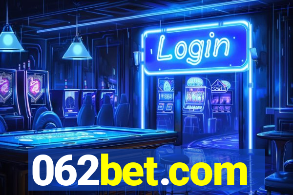 062bet.com