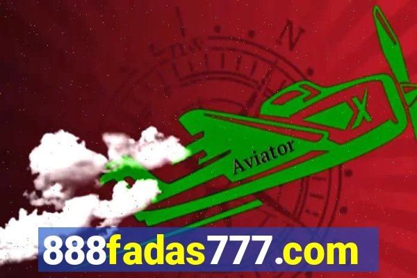 888fadas777.com