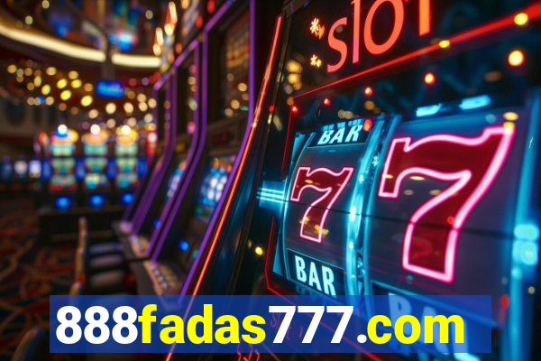 888fadas777.com