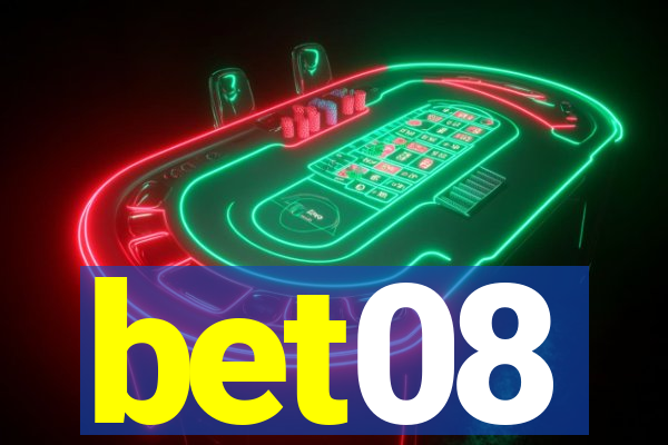 bet08