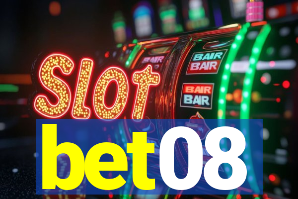 bet08