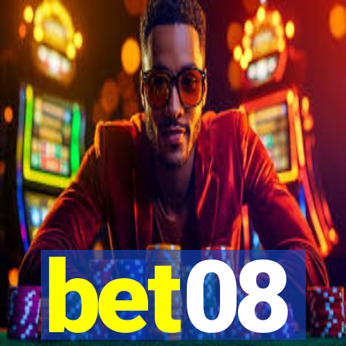 bet08