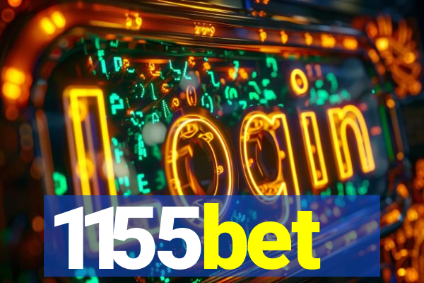 1155bet